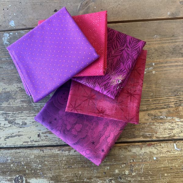 Hovedbilde Klara Tilbudspakke.