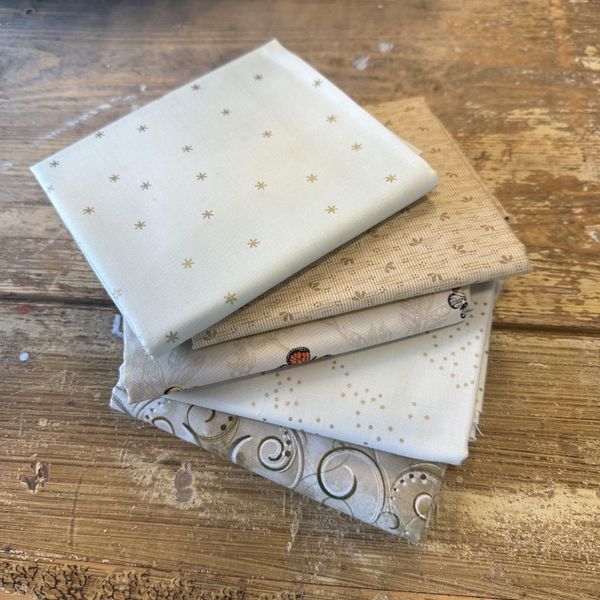 Hovedbilde Aud  Tilbudspakke.