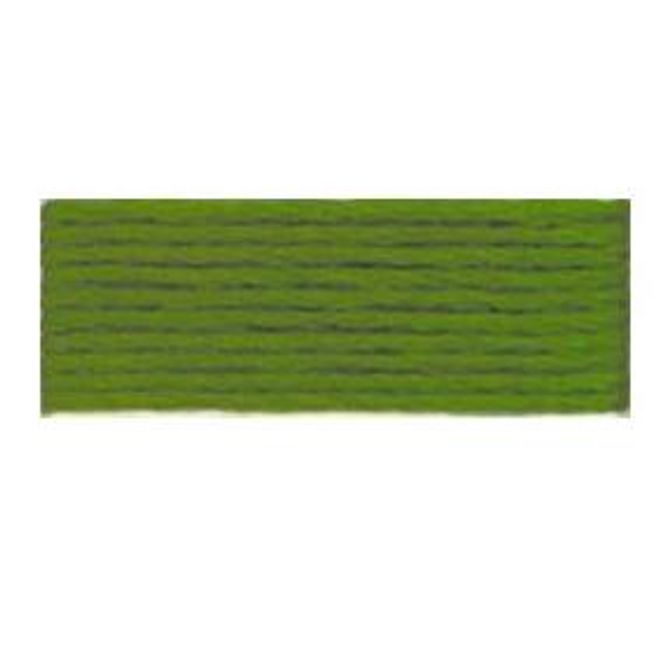 Hovedbilde #469 Dim Green