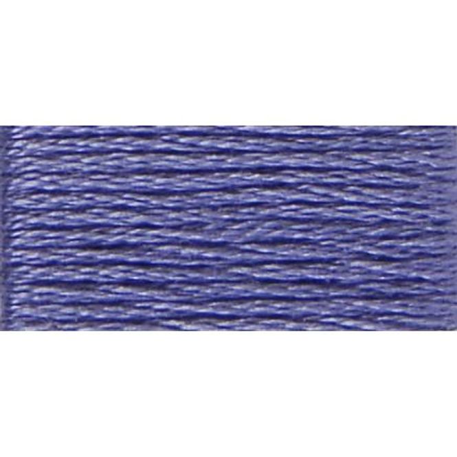 Hovedbilde #31 Blueberry Purple