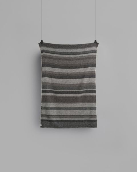 Hovedbilde Fri, Halvpledd