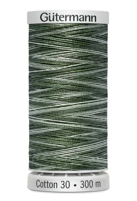 Cotton 30, 4037