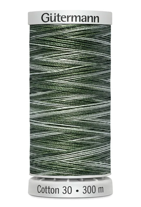Hovedbilde Cotton 30, 4037