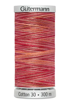 Cotton 30, 4061