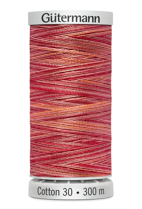 Hovedbilde Cotton 30, 4061