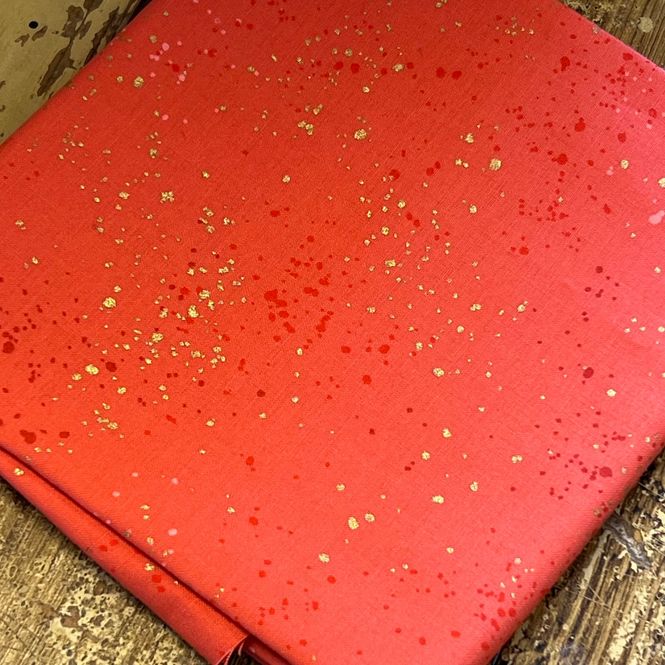 Hovedbilde Speckled RS5027 75M