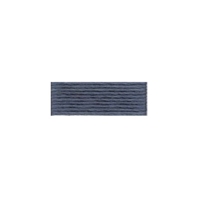 Hovedbilde #317 Pewter Gray