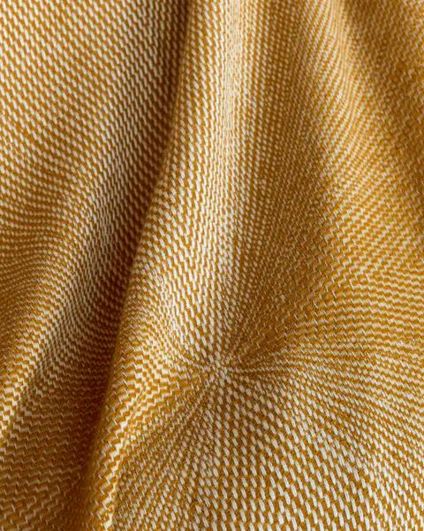 Hovedbilde Sun Throw.