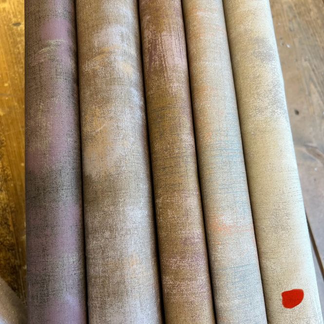 Hovedbilde Grunge 30150 372 Kraft