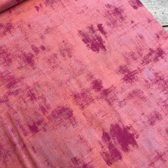 Hovedbilde Grunge 30150 272 Mona Ami