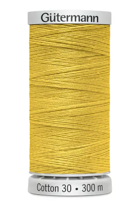 Cotton 30, 1124