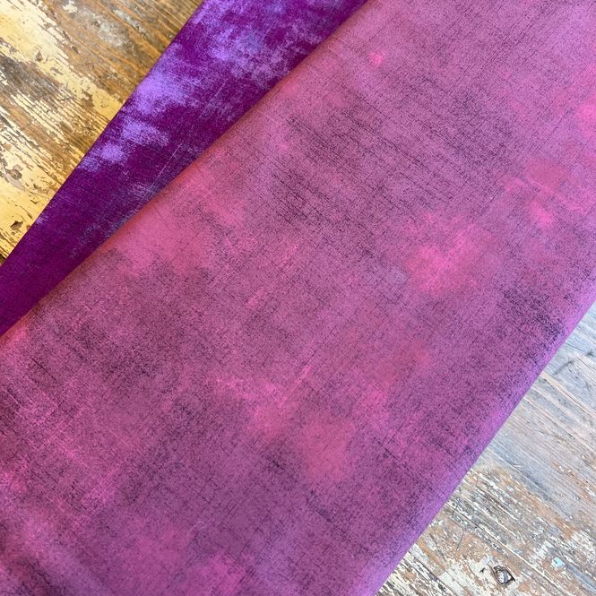 Hovedbilde Grunge 30150 63 Rouge