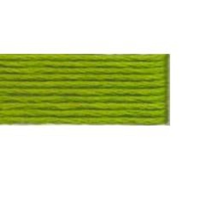 Hovedbilde #471 Very Light Avocado Green