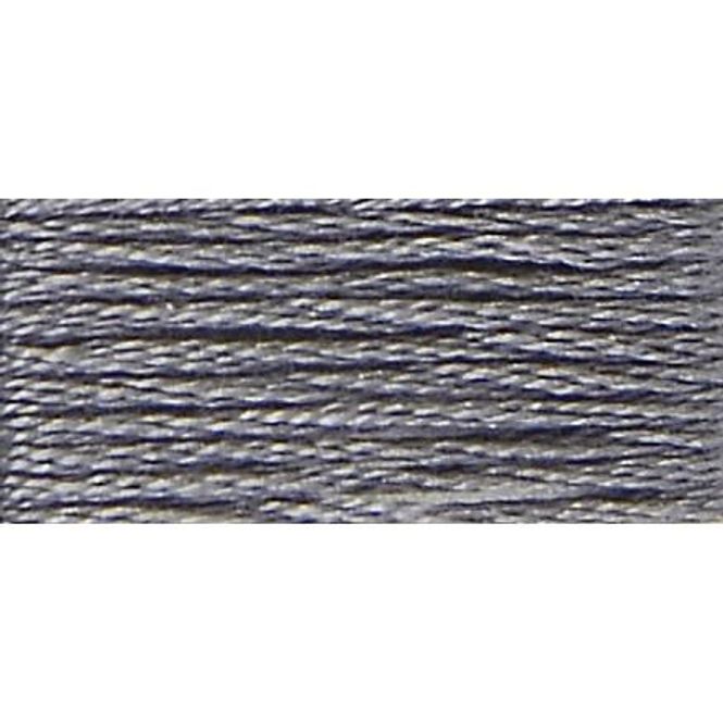Hovedbilde #04 Dark Tin