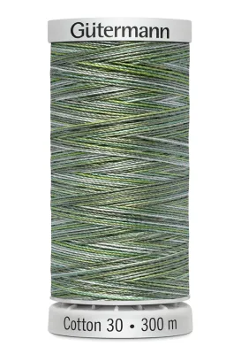 Cotton 30, 4085