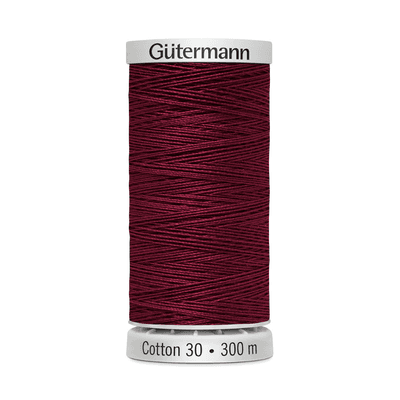 Cotton 30, 1169