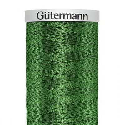 Gütermann Metallic, 7018