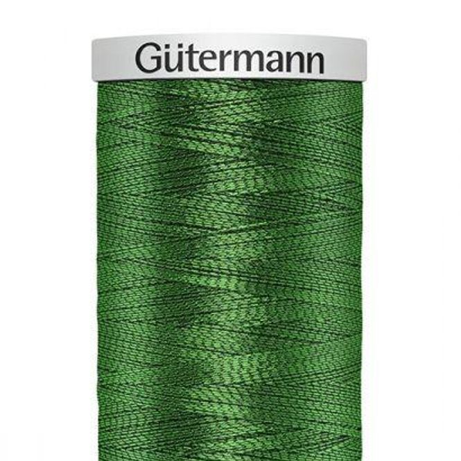 Hovedbilde Gütermann Metallic, 7018