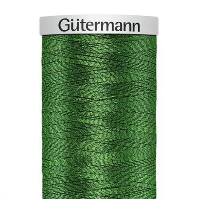 Hovedbilde Gütermann Metallic, 7018