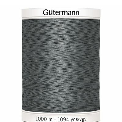 Polyester 1000m, 701