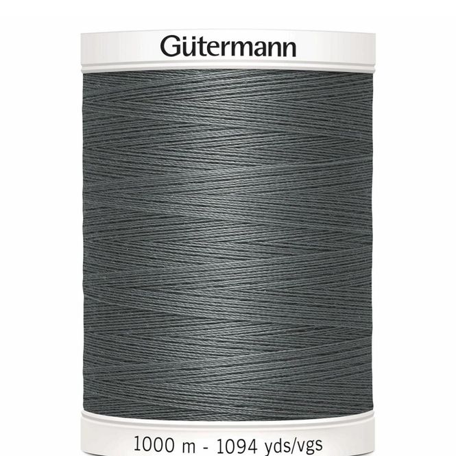 Hovedbilde Polyester 1000m, 701