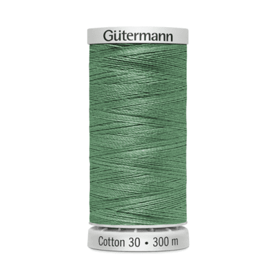 Cotton 30, 1287