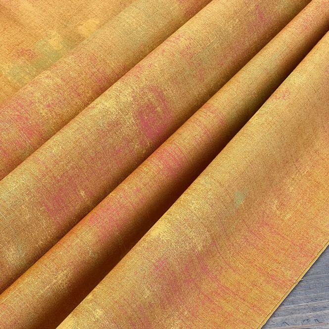 Hovedbilde Grunge  30150 421 Butterscotch