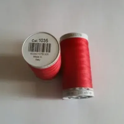Cotton 30, 1035