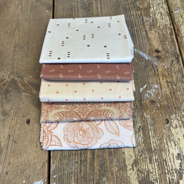 Hovedbilde Sunniva Tilbudspakke.