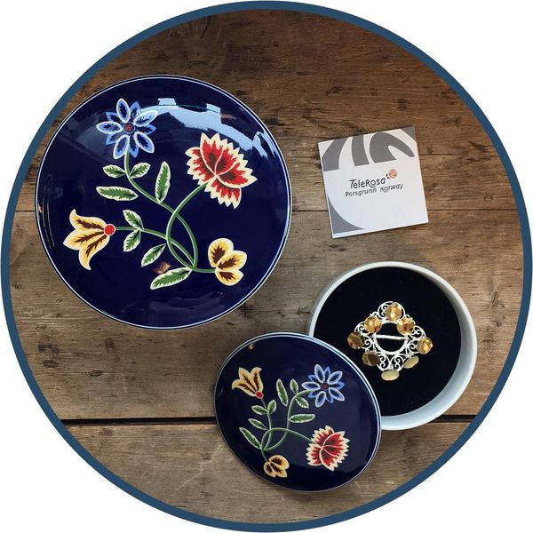 Hovedbilde Telerosa skrin Nordland stort