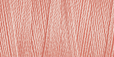 Cotton 30, 1115