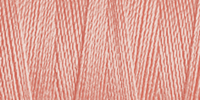 Hovedbilde Cotton 30, 1115