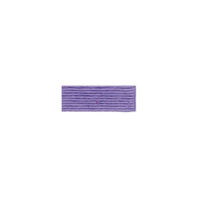 Hovedbilde #155 Dark Blue Violet