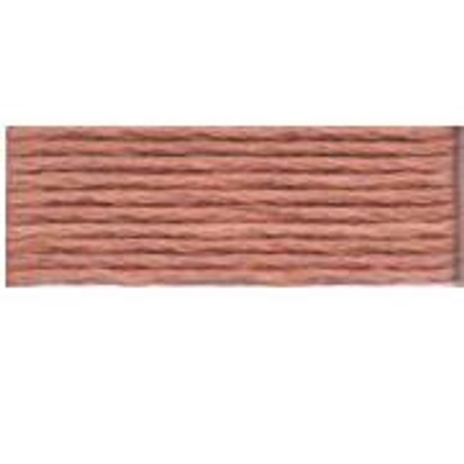 Hovedbilde #407 Desert Sand Dark