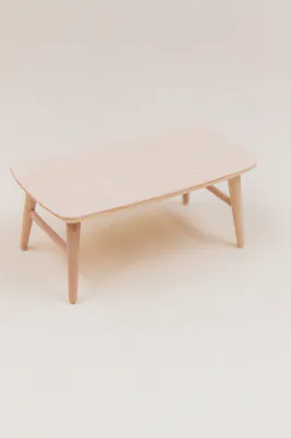 Coffe table.
