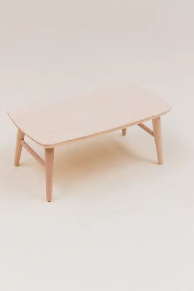 Hovedbilde Coffe table.