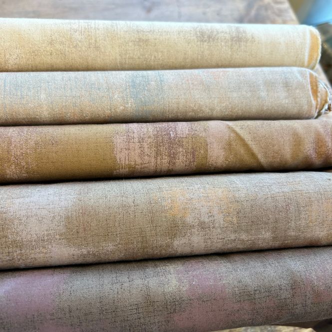 Hovedbilde Grunge 30150 397 Maple Sugar