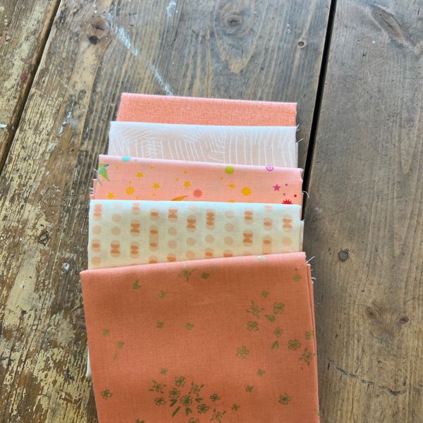 Hovedbilde Tonje Tilbudspakke.