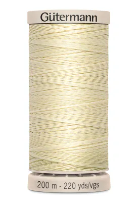 Quilting tråd  200m. 919