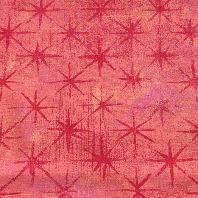 Hovedbilde Grunge 30148 23 Seeing Star