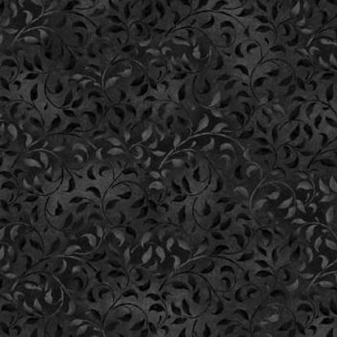 Hovedbilde Climbing Vine Black 1887 38717 999