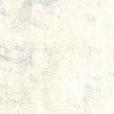 Grunge 108 bakstykke Creme 11108 270