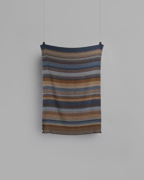 Hovedbilde Fri, Halvpledd