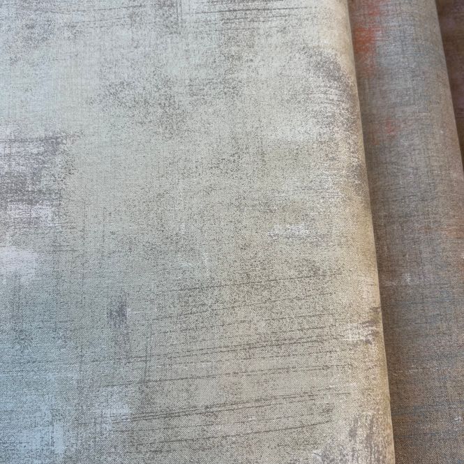 Hovedbilde Grunge 30150 372 Kraft