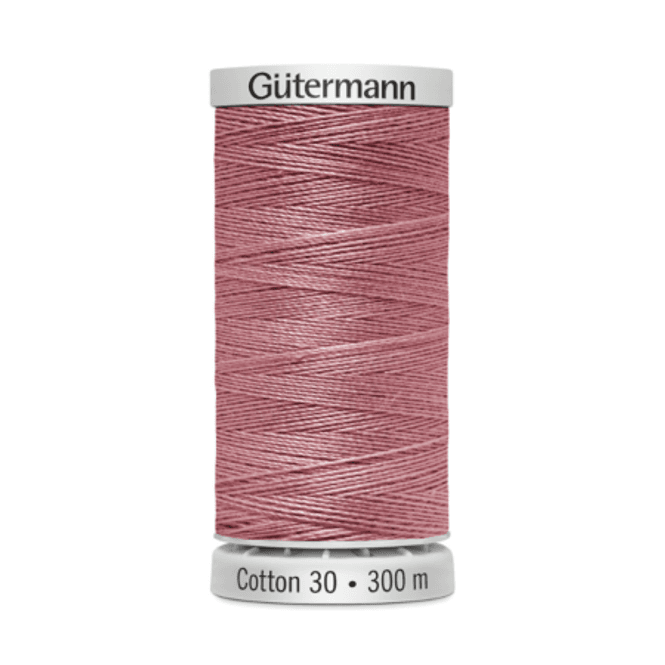 Hovedbilde Cotton 30, 1115