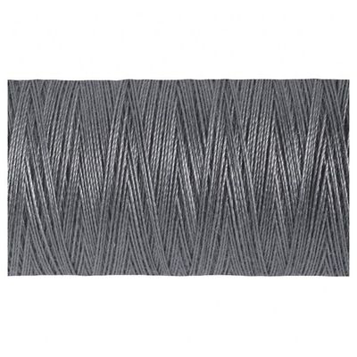 Cotton 30, 1295