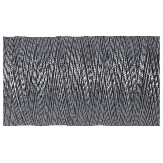 Hovedbilde Cotton 30, 1295