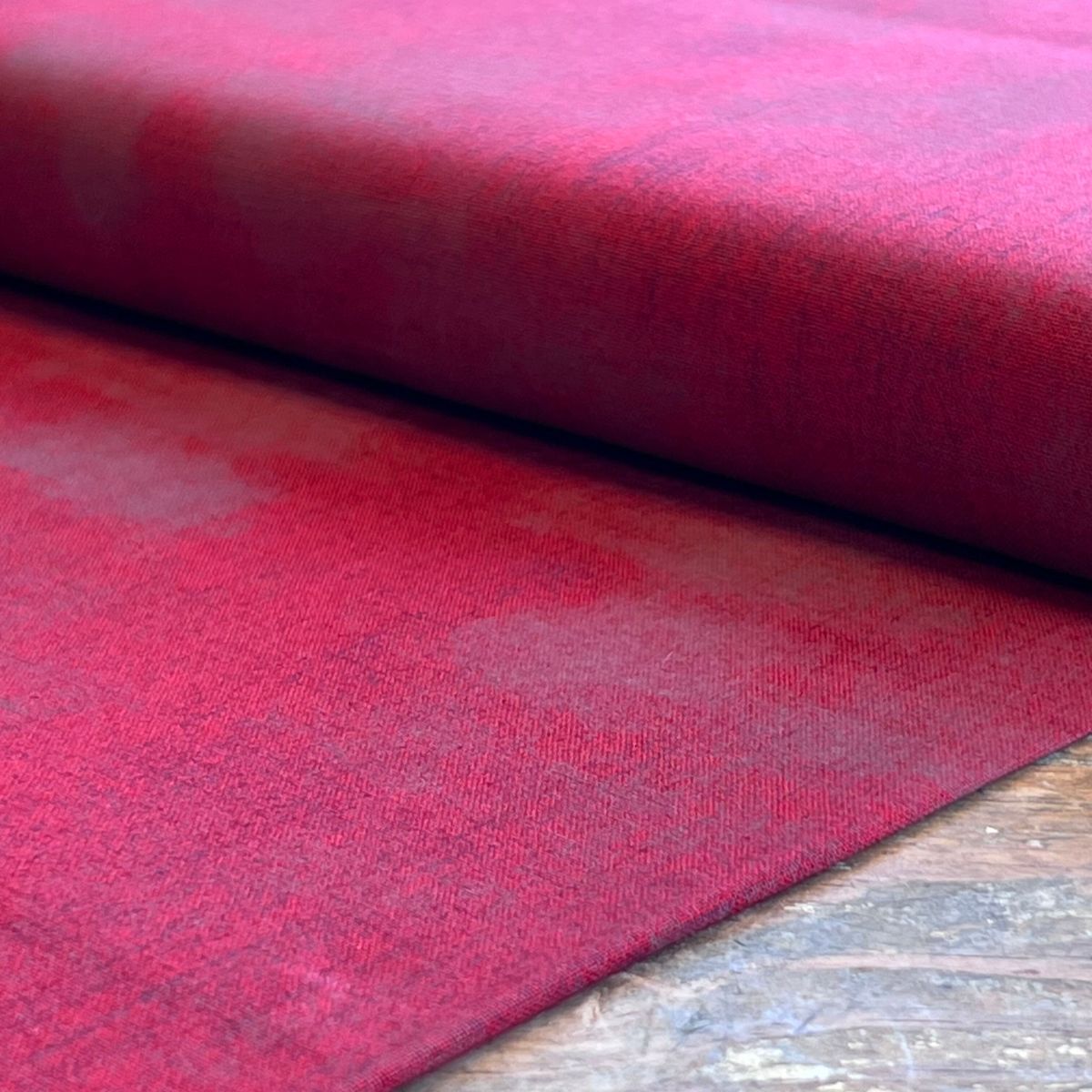 Grunge  30150 82 Basic Maras