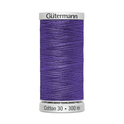 Cotton 30, 1235