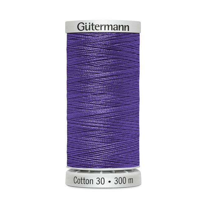 Hovedbilde Cotton 30, 1235
